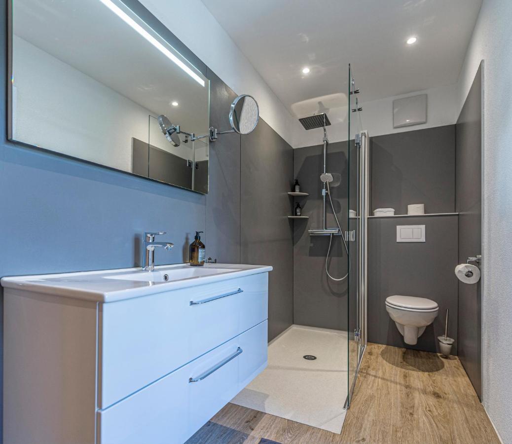 Ferienwohnung Bad Aussee Apartment