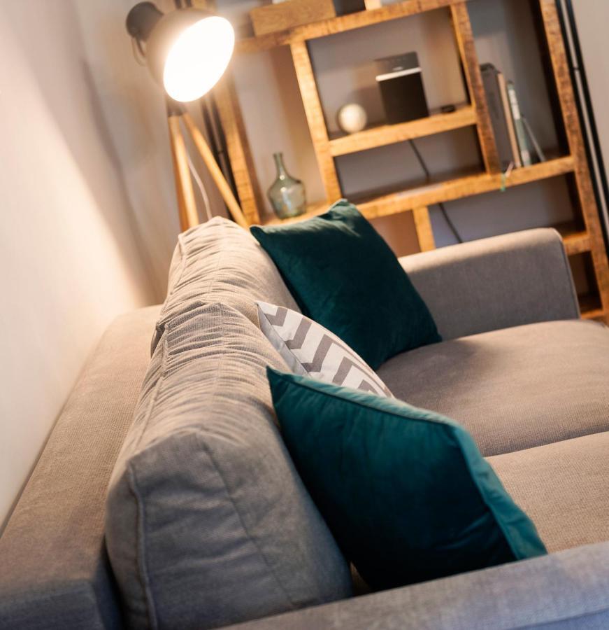 Ferienwohnung Bad Aussee Apartment